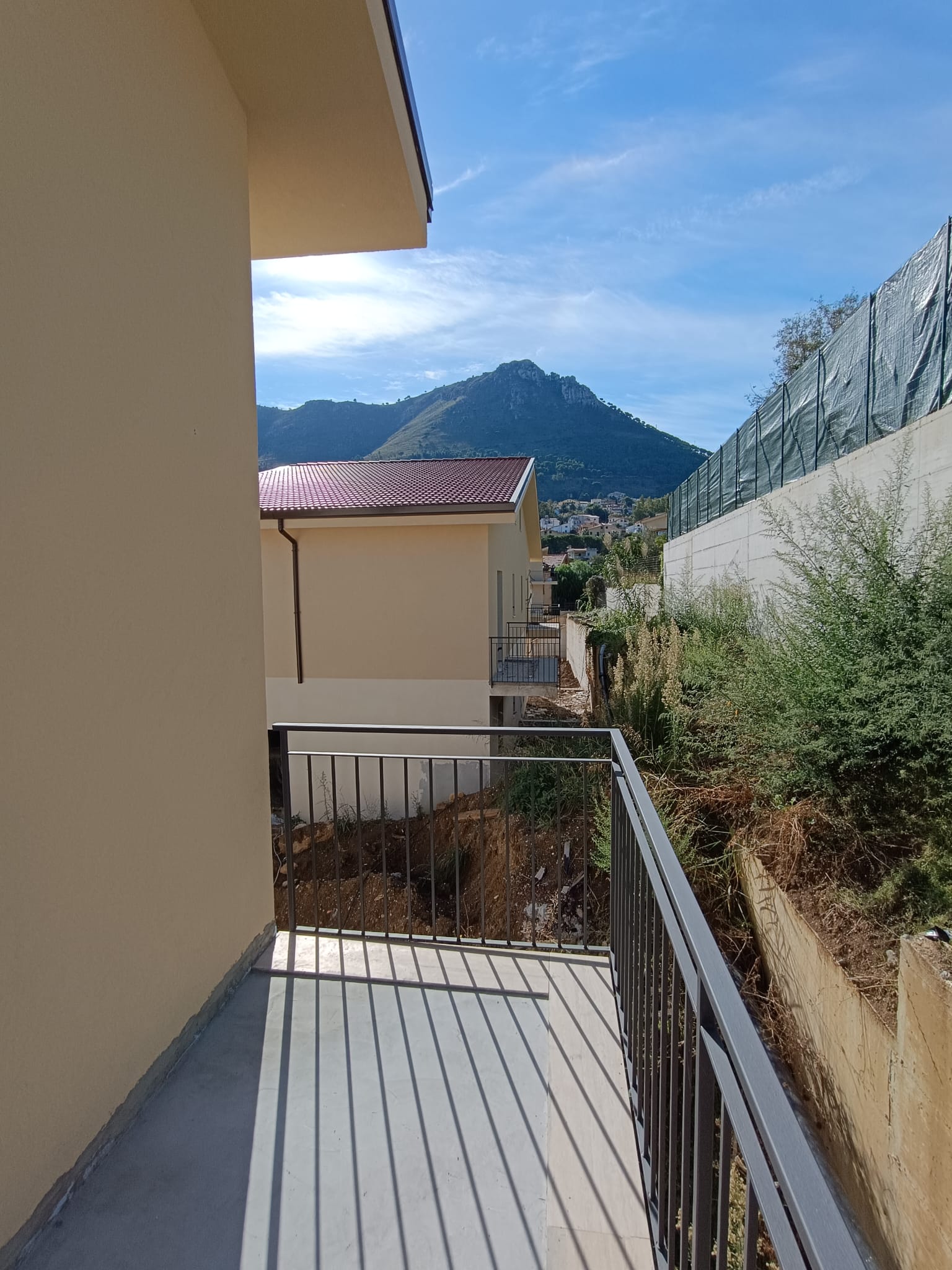 IMG-20250930-WA0089